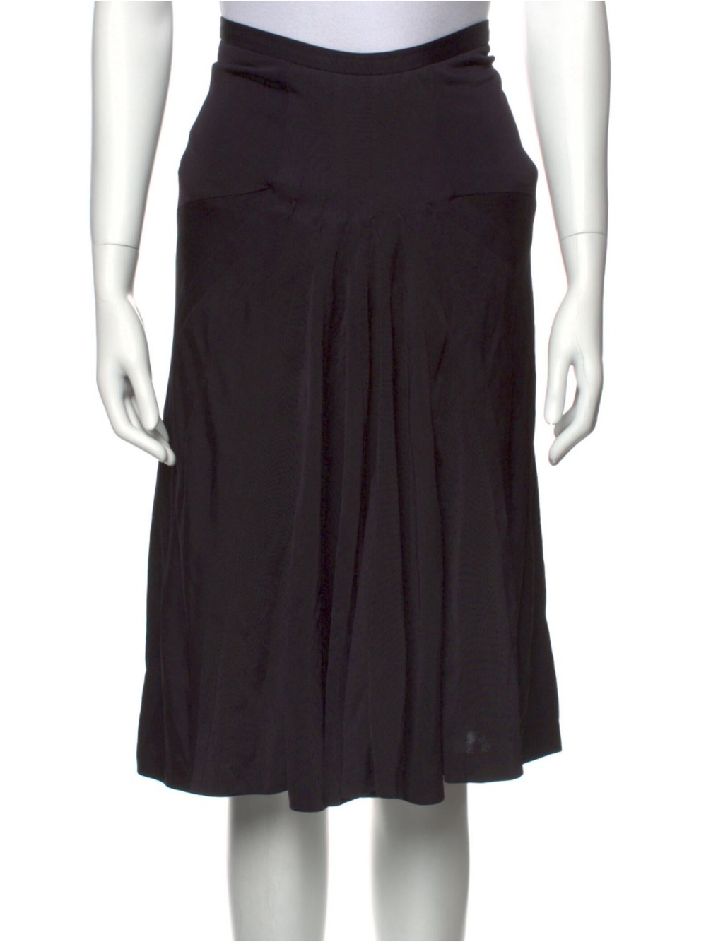 Vintage Roberto cavalli skirt